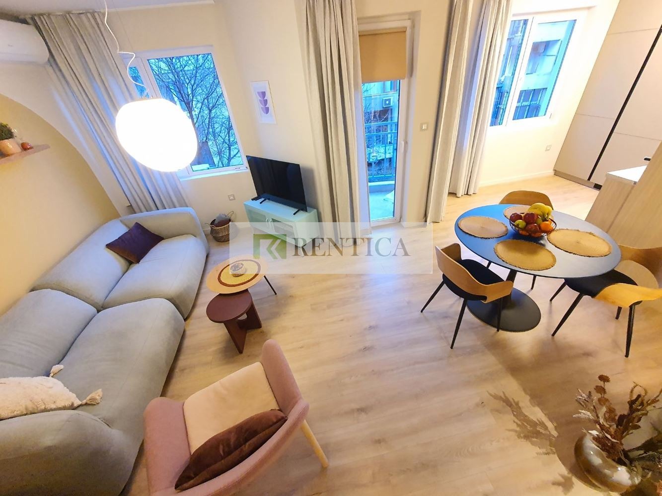 ���� ��� ���� 3-����� | Imot.bg � ����������� 2