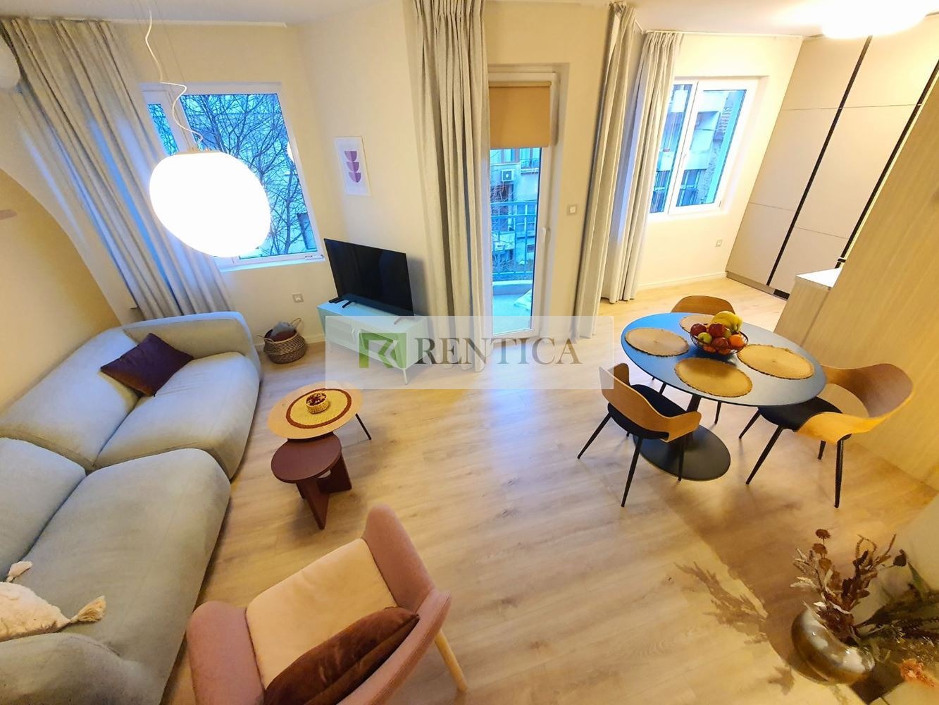 ���� ��� ���� 3-����� | Imot.bg � ����������� 5