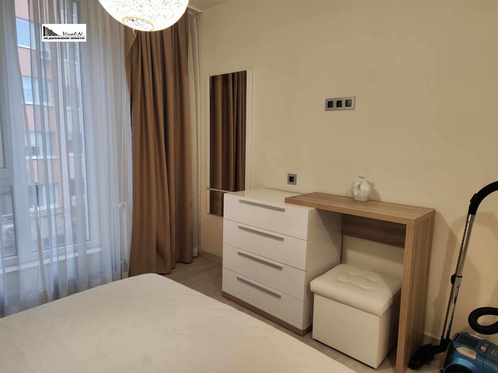 ���� ��� ���� 3-����� | Imot.bg � ����������� 6