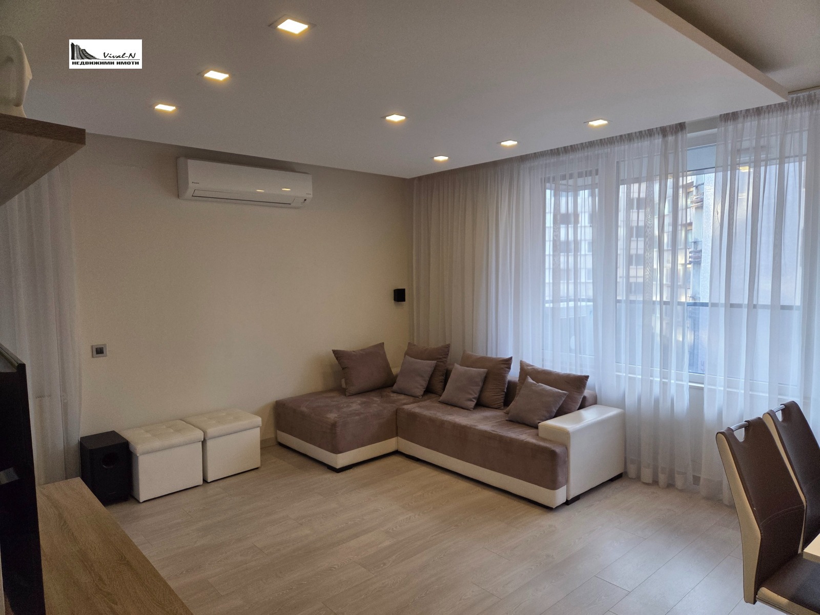 ���� ��� ���� 3-����� | Imot.bg � ����������� 12