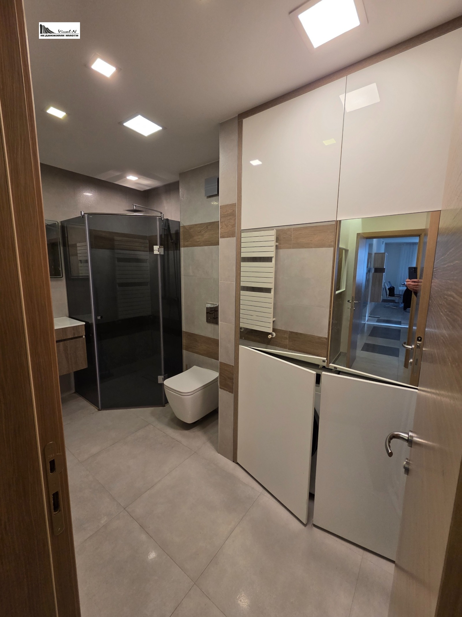 ���� ��� ���� 3-����� | Imot.bg � ����������� 8