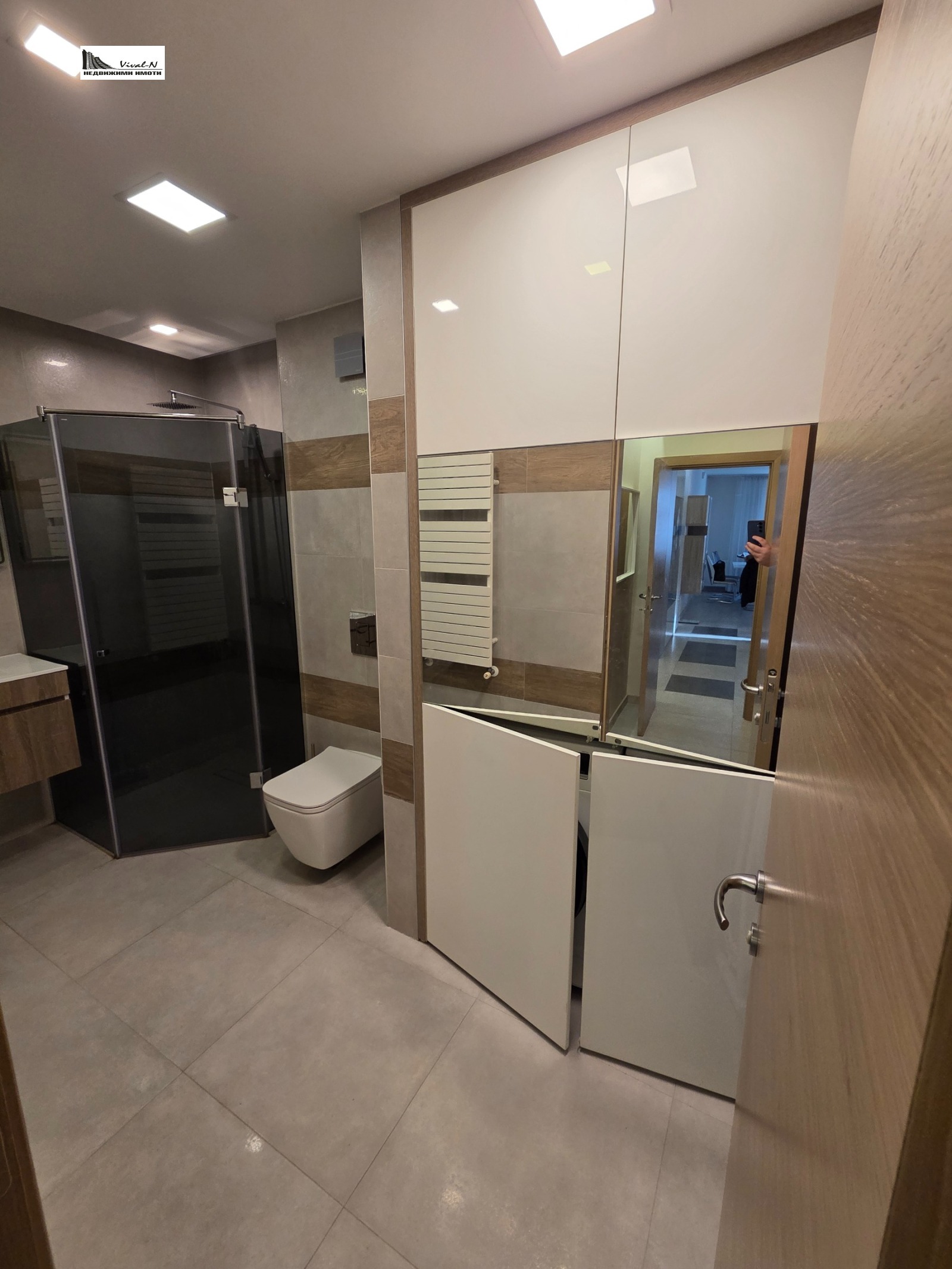 ���� ��� ���� 3-����� | Imot.bg � ����������� 7