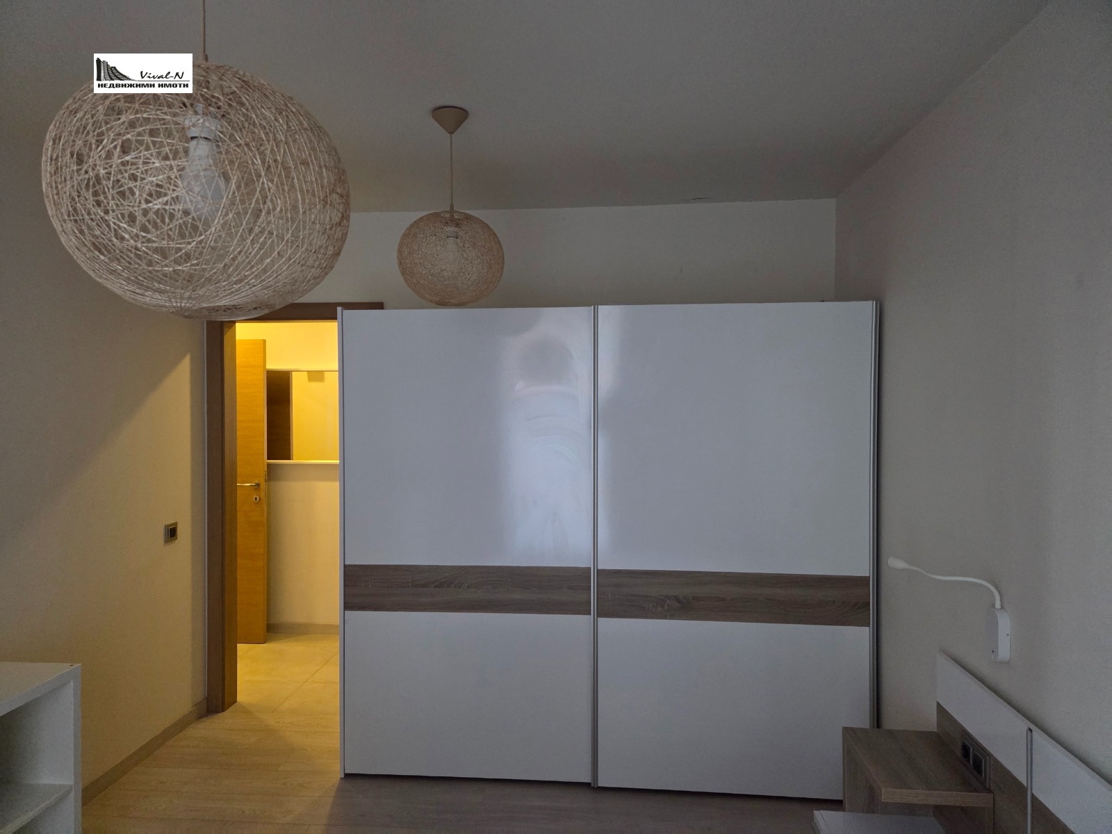 ���� ��� ���� 3-����� | Imot.bg � ����������� 15