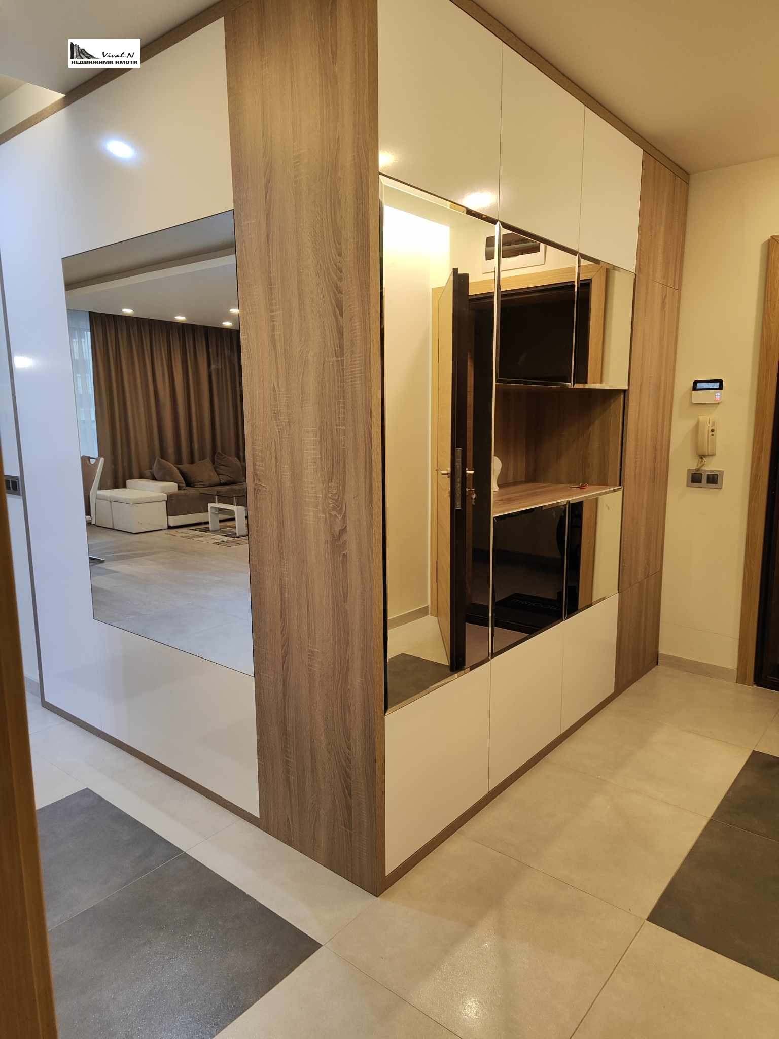 ���� ��� ���� 3-����� | Imot.bg � ����������� 2