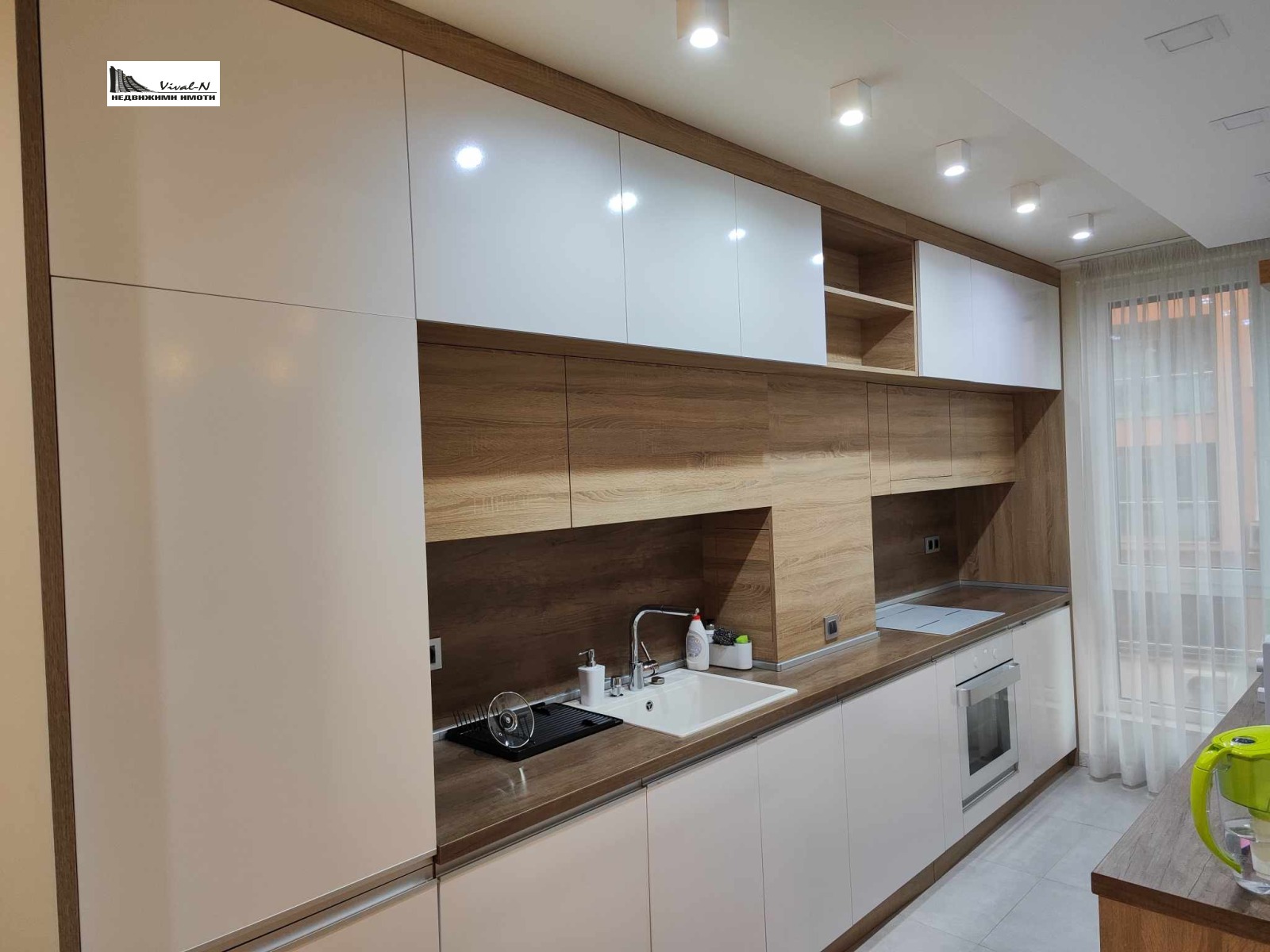 ���� ��� ���� 3-����� | Imot.bg � ����������� 1