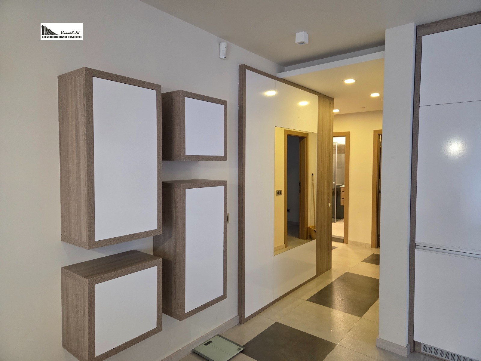 ���� ��� ���� 3-����� | Imot.bg � ����������� 14