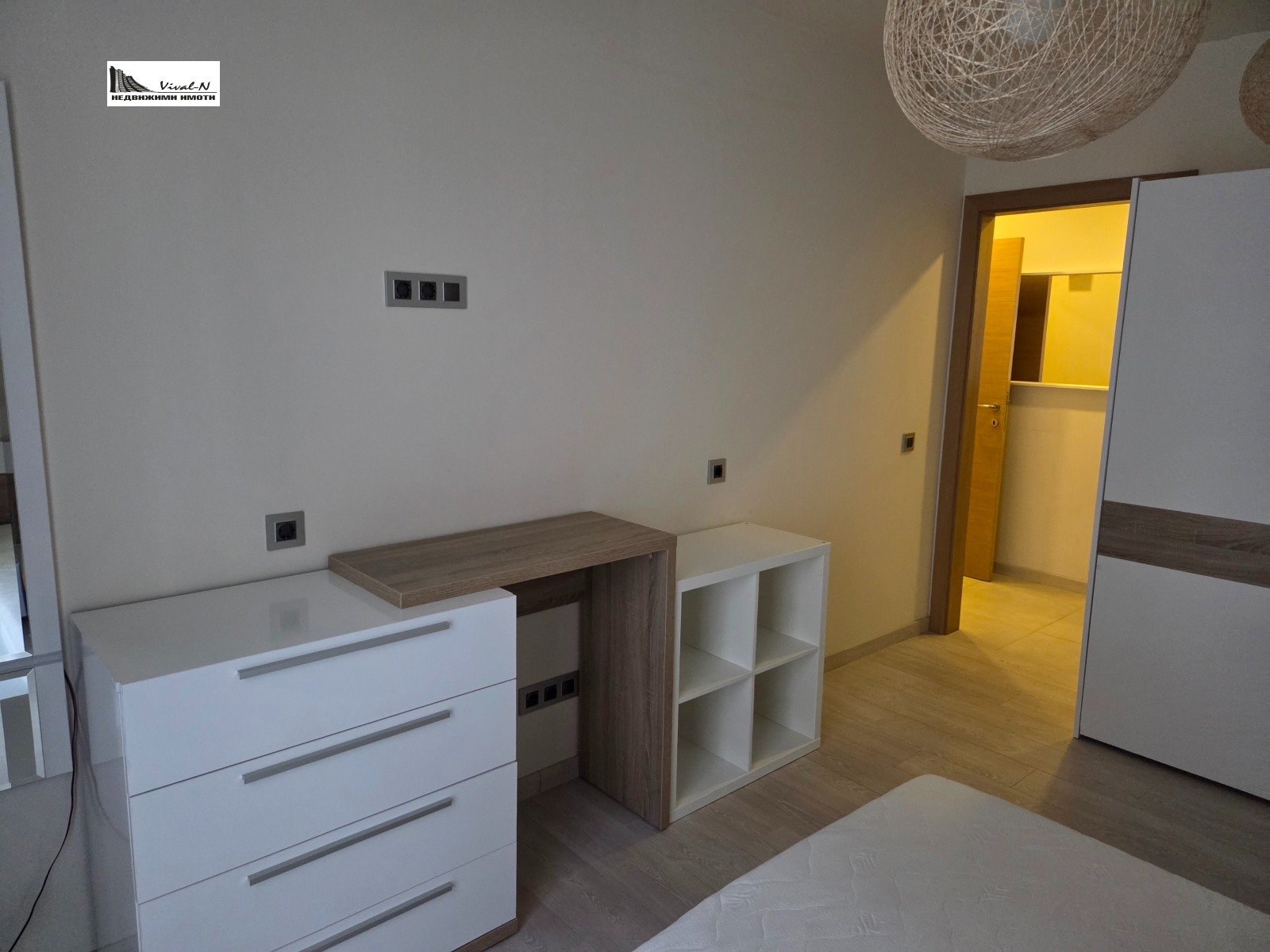 ���� ��� ���� 3-����� | Imot.bg � ����������� 16