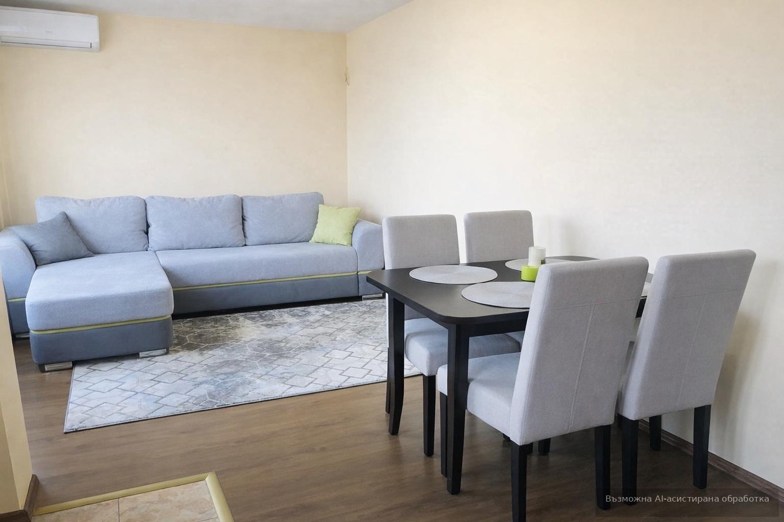 ���� ��� ���� 3-����� | Imot.bg � ����������� 2