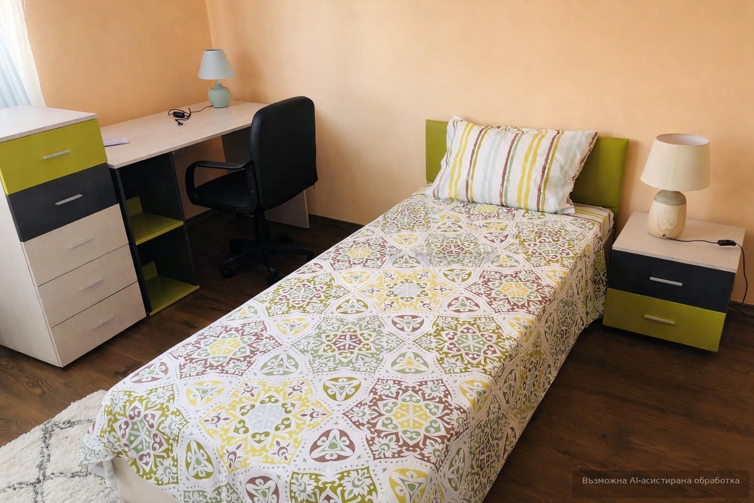 ���� ��� ���� 3-����� | Imot.bg � ����������� 4