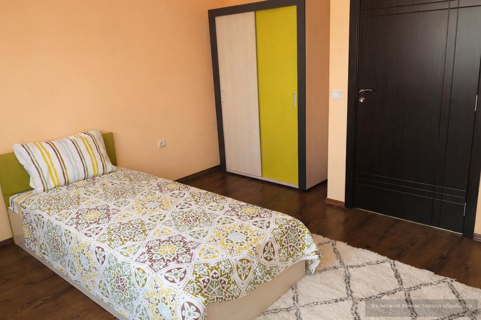 ���� ��� ���� 3-����� | Imot.bg � ����������� 5