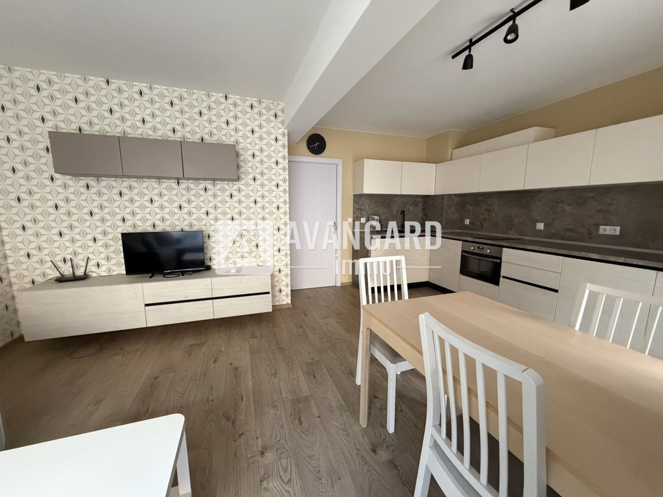 ���� ��� ���� 3-����� | Imot.bg � ����������� 4