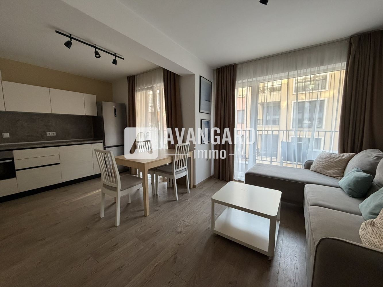 ���� ��� ���� 3-����� | Imot.bg � ����������� 1