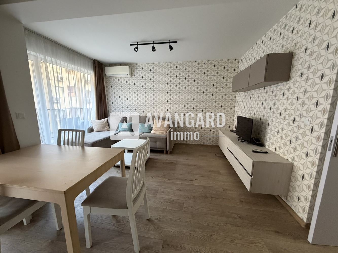 ���� ��� ���� 3-����� | Imot.bg � ����������� 3