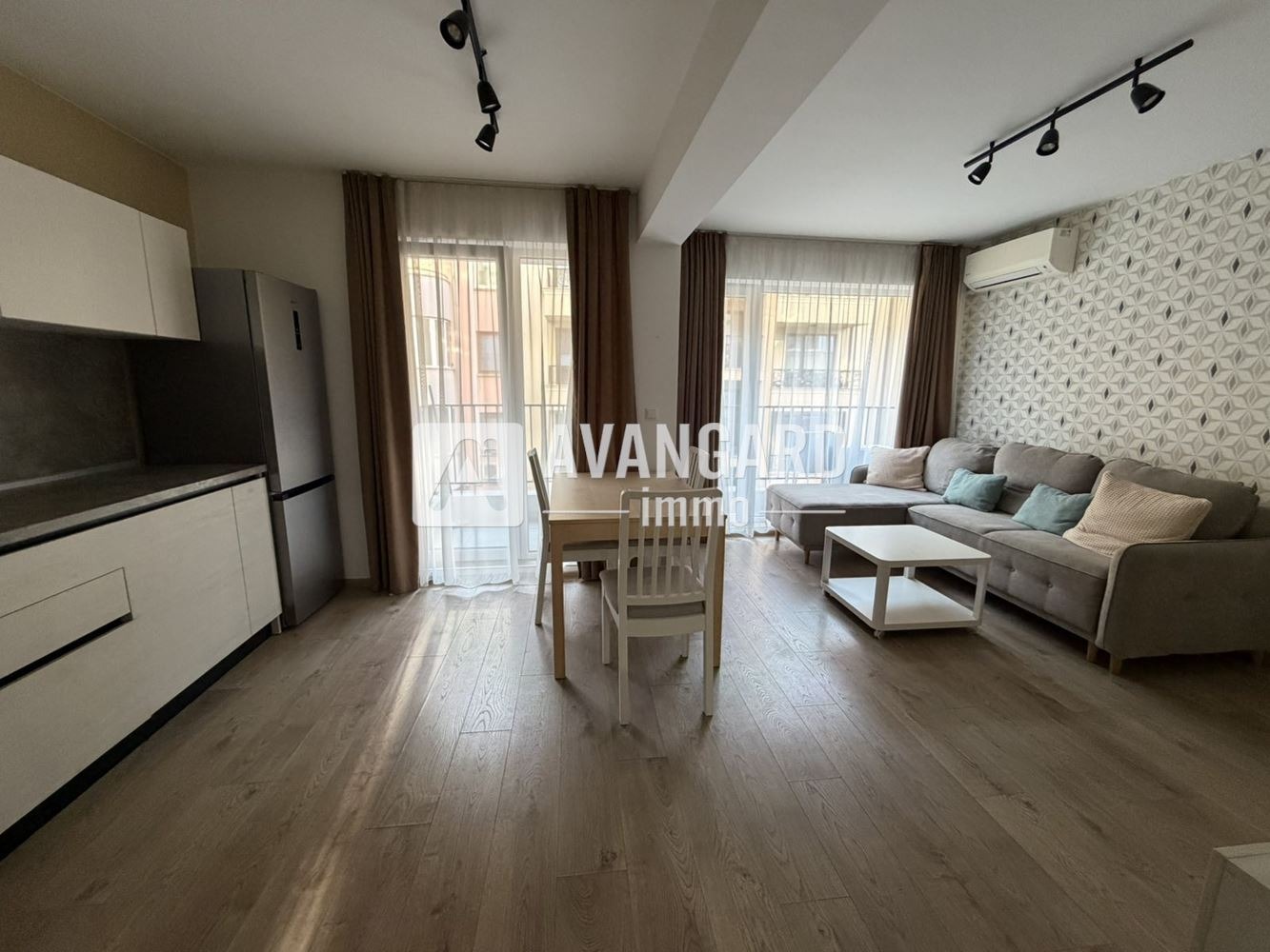 ���� ��� ���� 3-����� | Imot.bg � ����������� 5