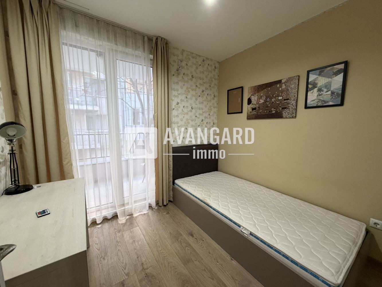 ���� ��� ���� 3-����� | Imot.bg � ����������� 7