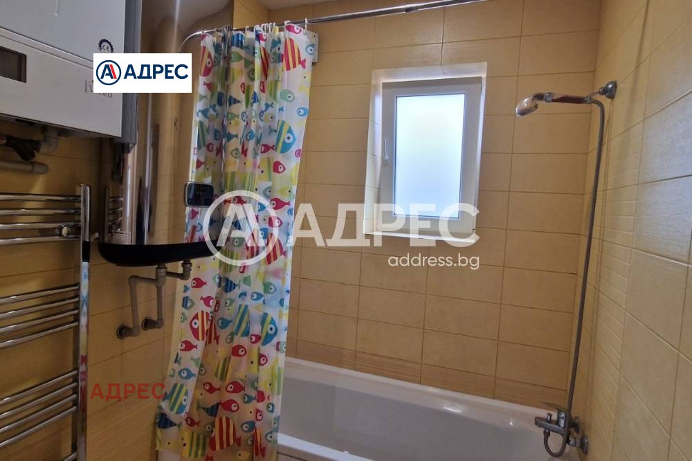 ���� ��� ���� 3-����� | Imot.bg � ����������� 10