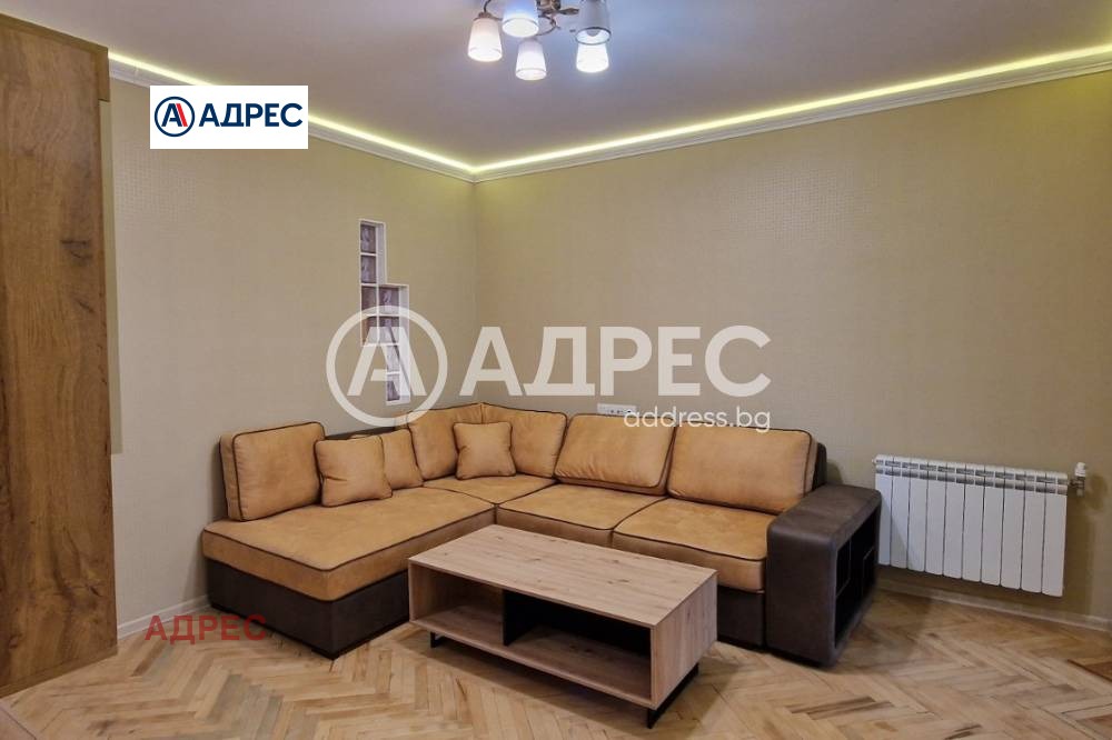 ���� ��� ���� 3-����� | Imot.bg � ����������� 1