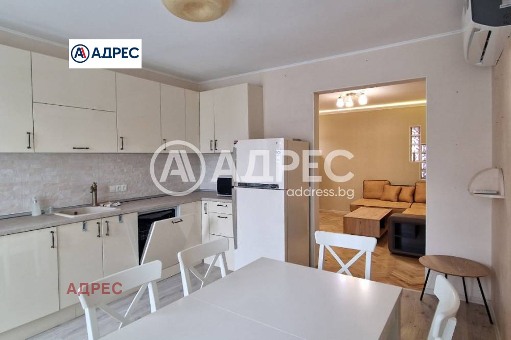 ���� ��� ���� 3-����� | Imot.bg � ����������� 3