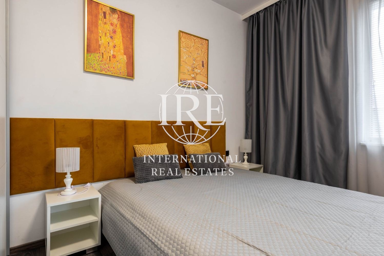 ���� ��� ���� 3-����� | Imot.bg � ����������� 8