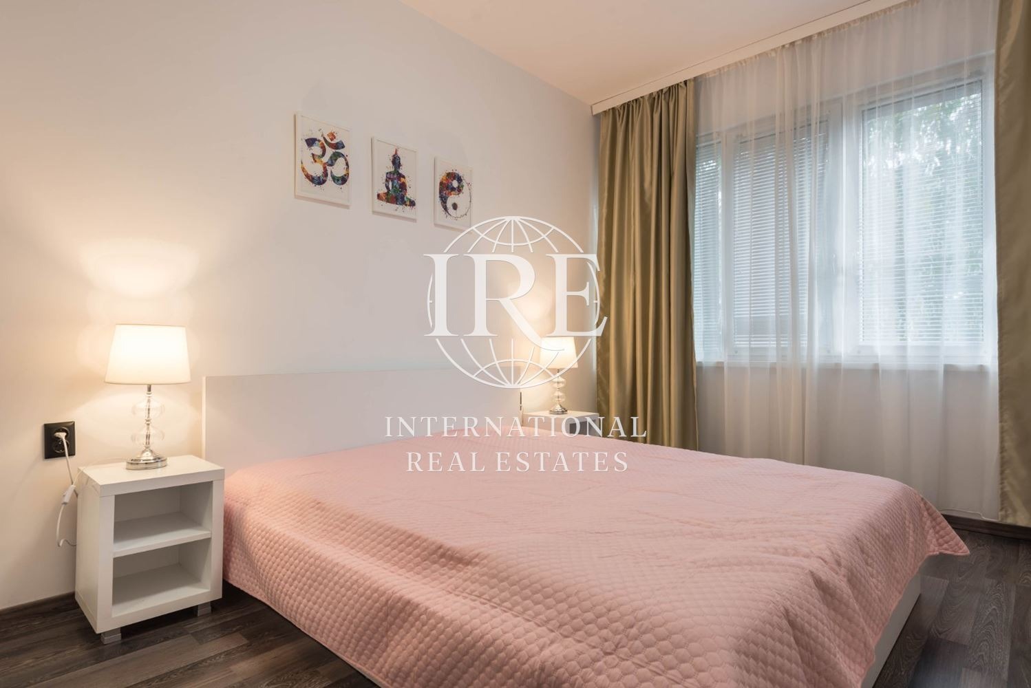 ���� ��� ���� 3-����� | Imot.bg � ����������� 9