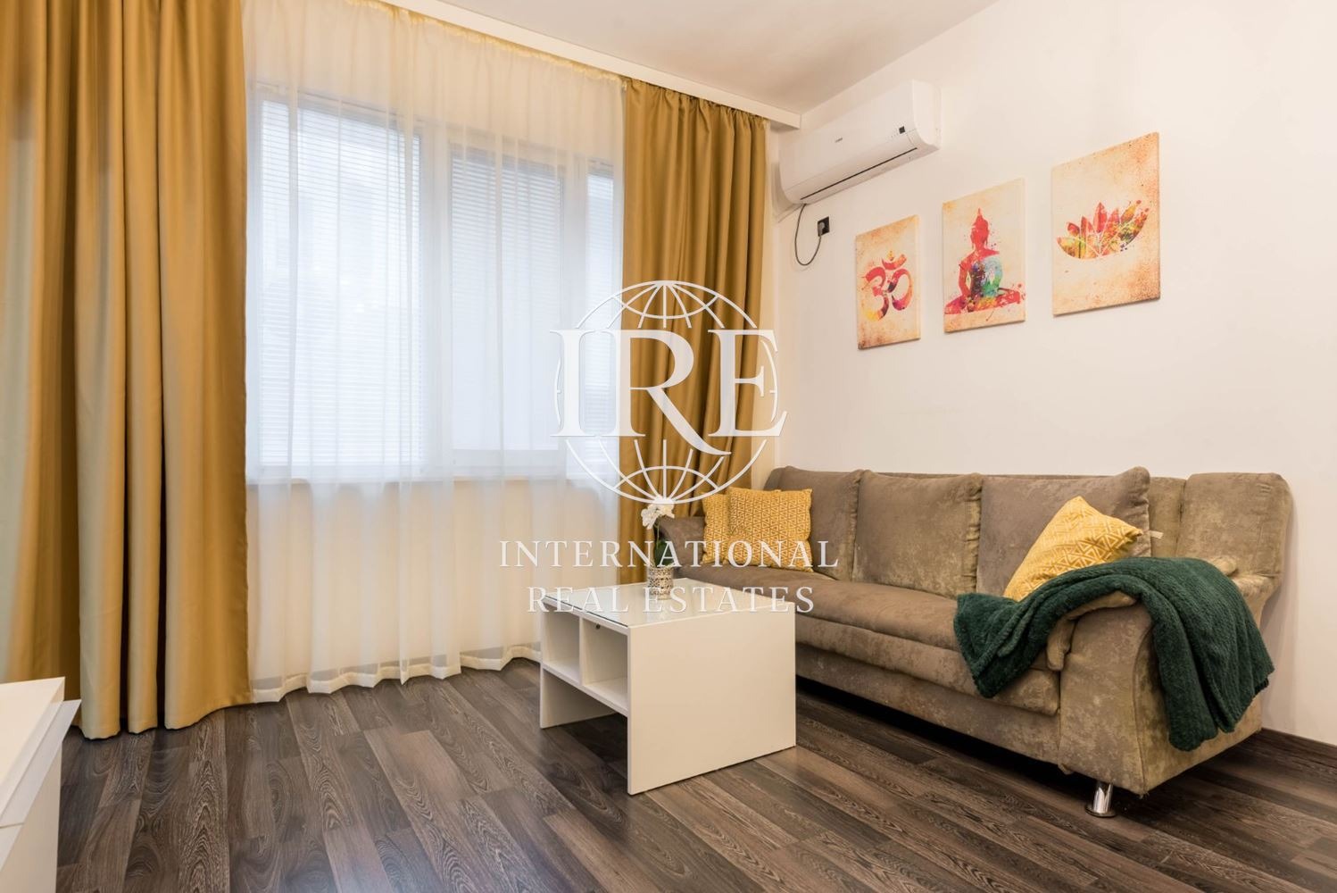 ���� ��� ���� 3-����� | Imot.bg � ����������� 5