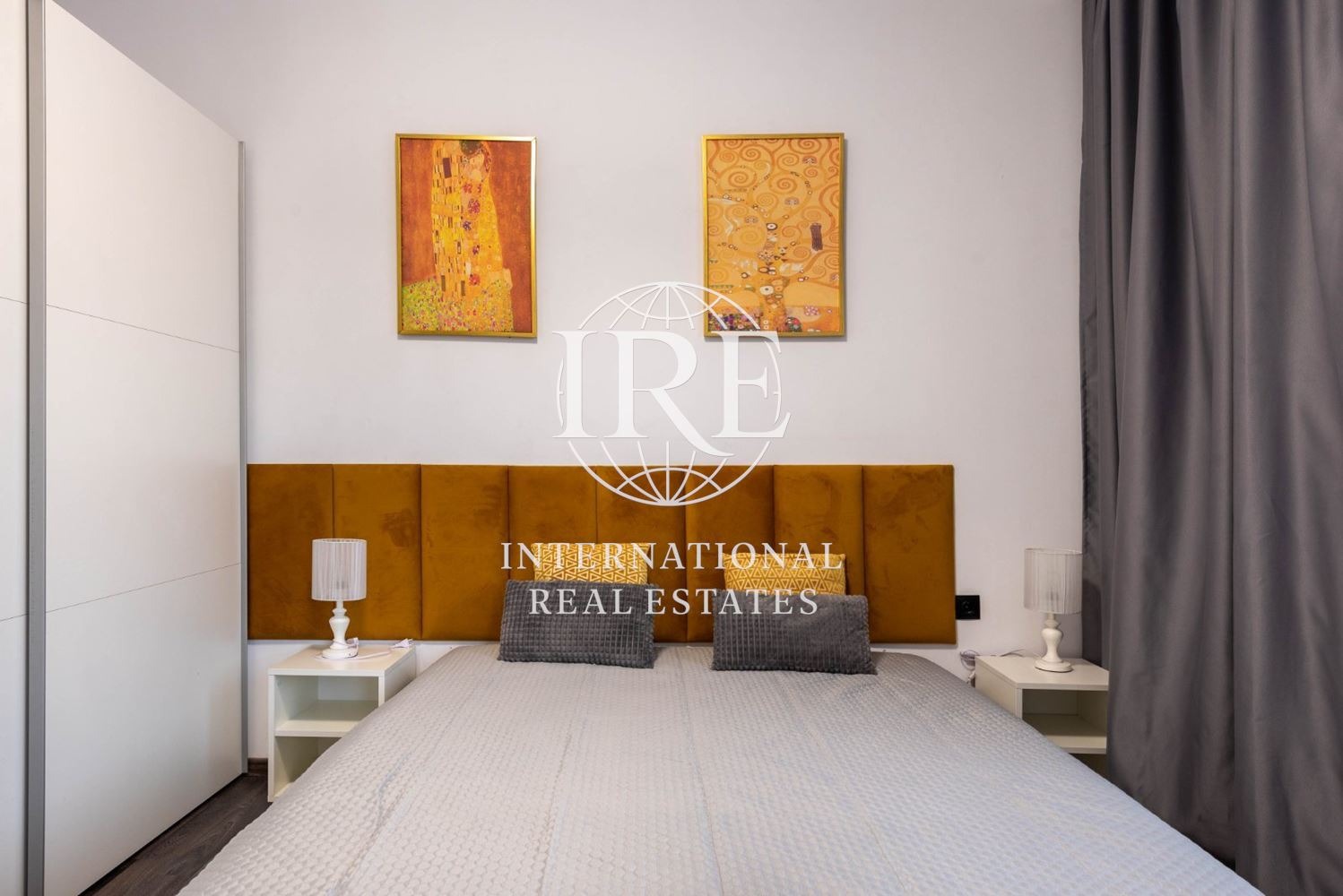 ���� ��� ���� 3-����� | Imot.bg � ����������� 7