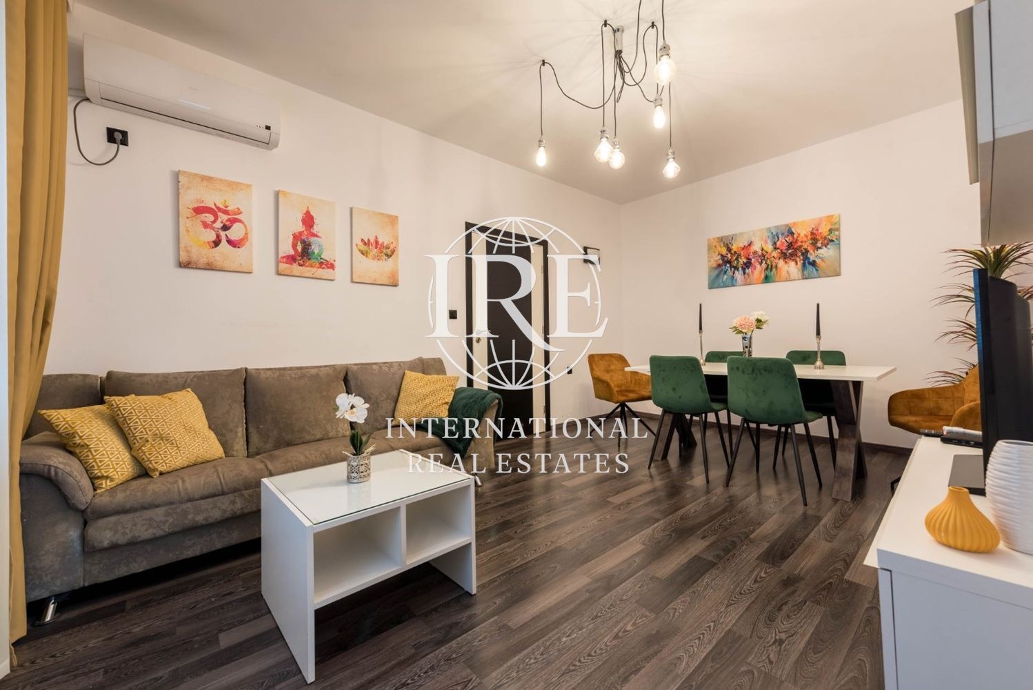 ���� ��� ���� 3-����� | Imot.bg � ����������� 2