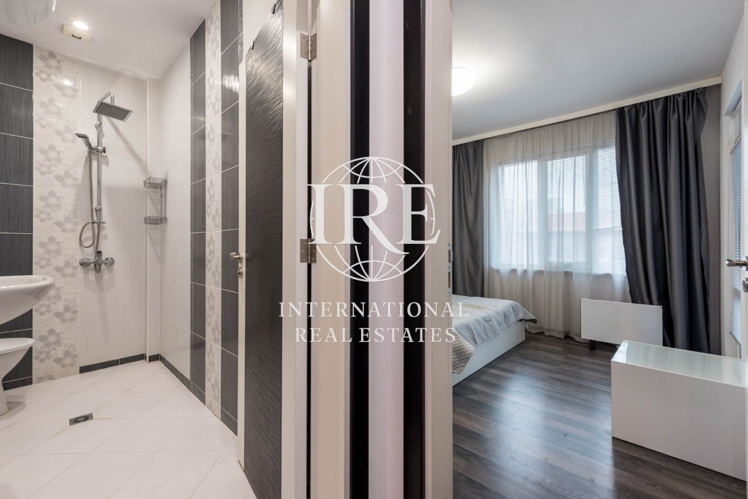 ���� ��� ���� 3-����� | Imot.bg � ����������� 10