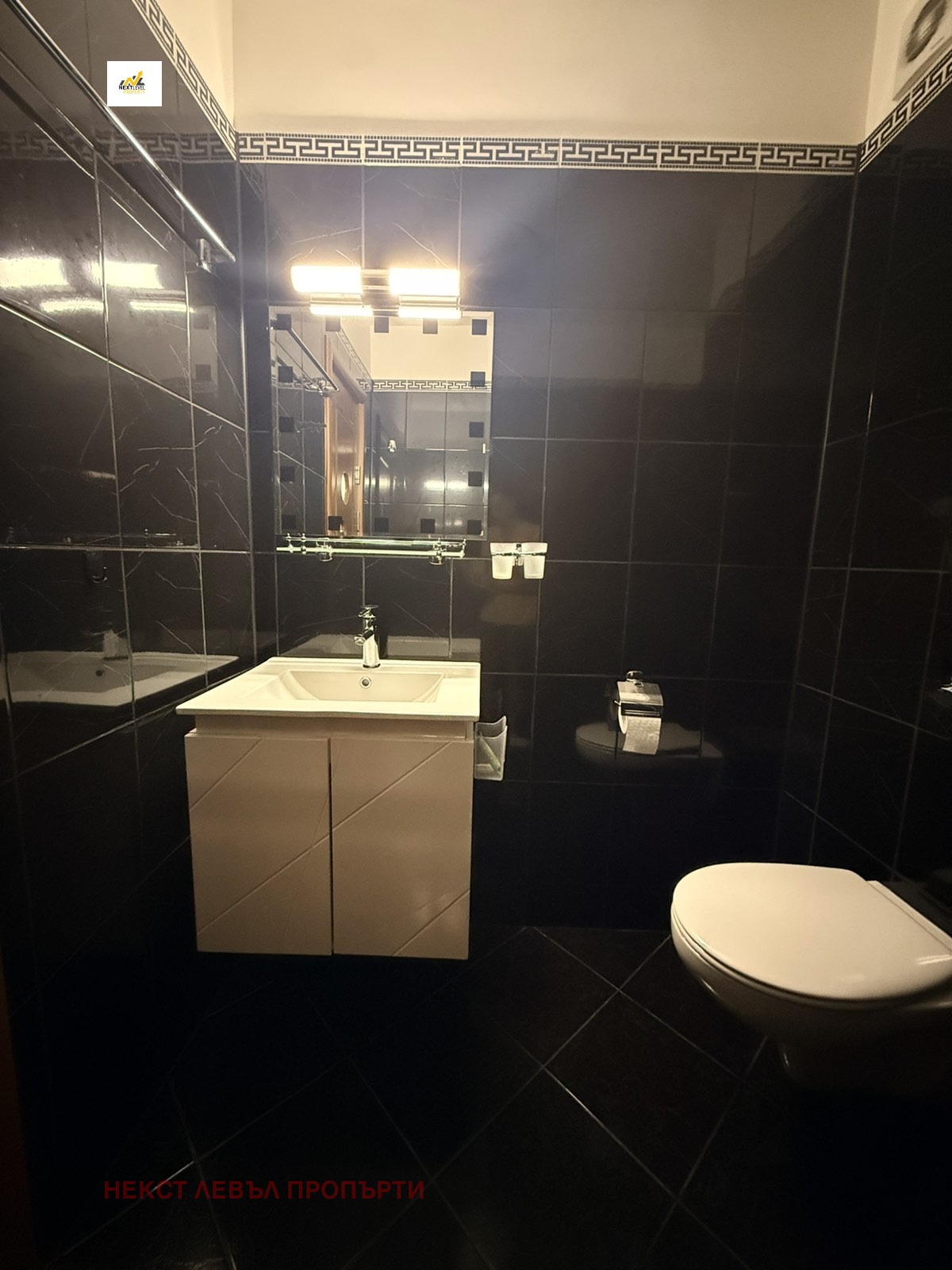 ���� ��� ���� 3-����� | Imot.bg � ����������� 8