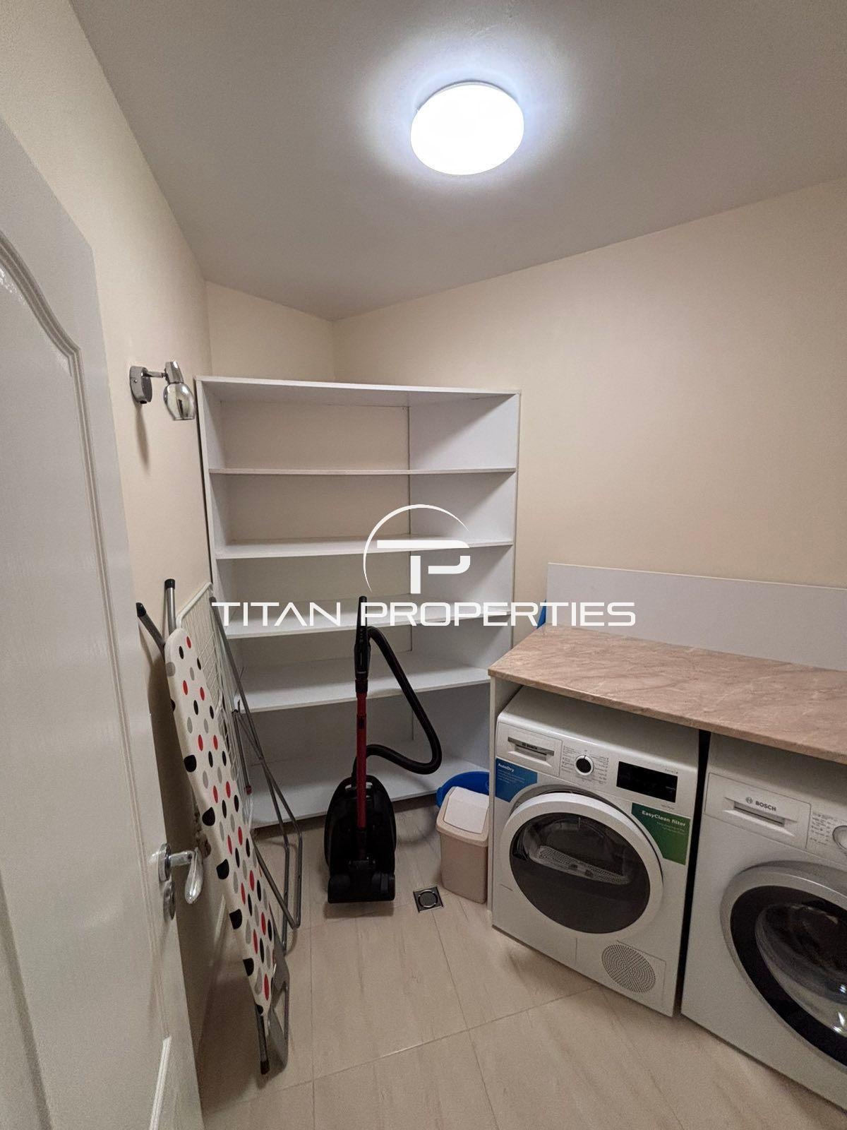 ���� ��� ���� 4-����� | Imot.bg � ����������� 15