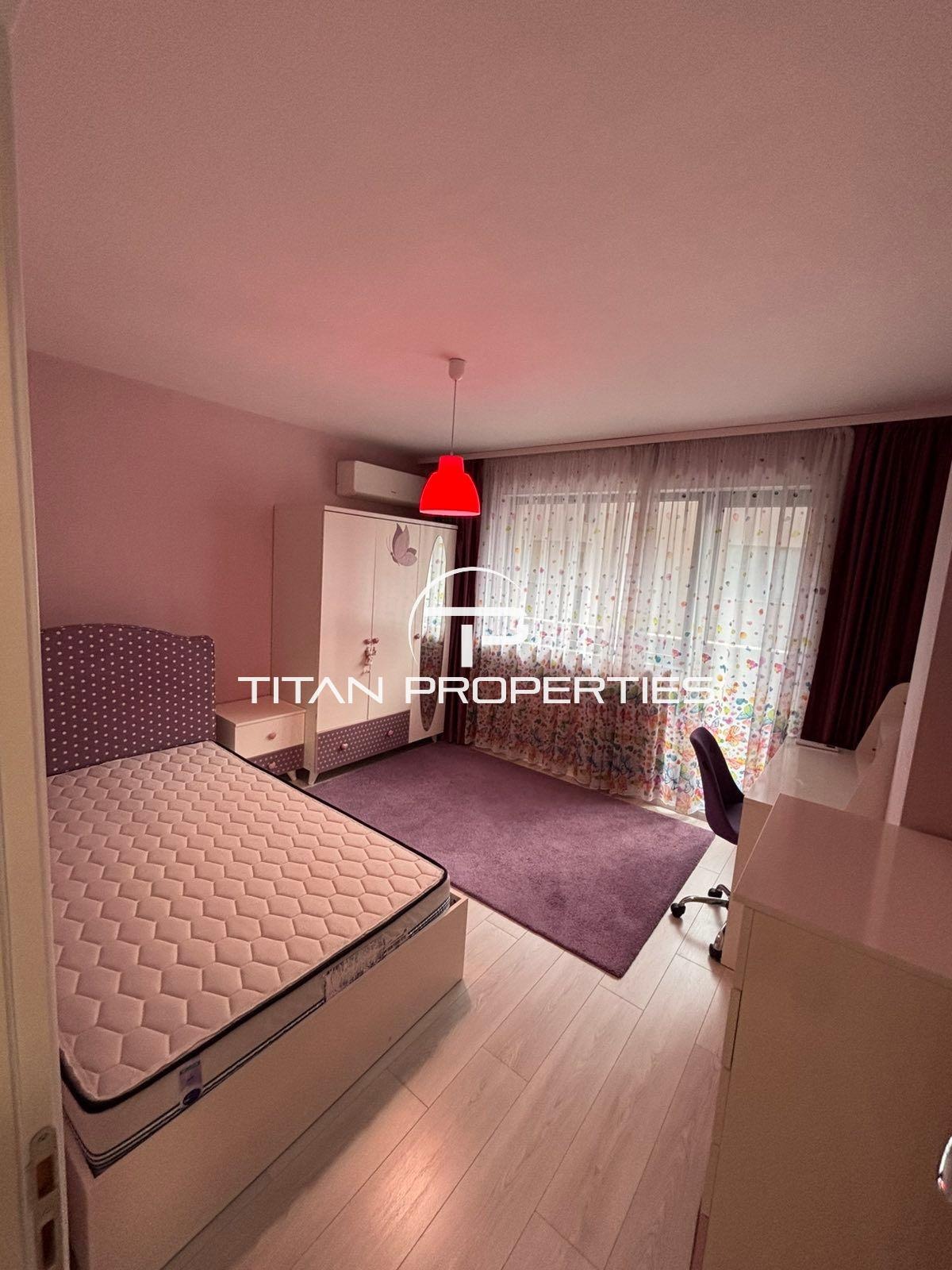 ���� ��� ���� 4-����� | Imot.bg � ����������� 12