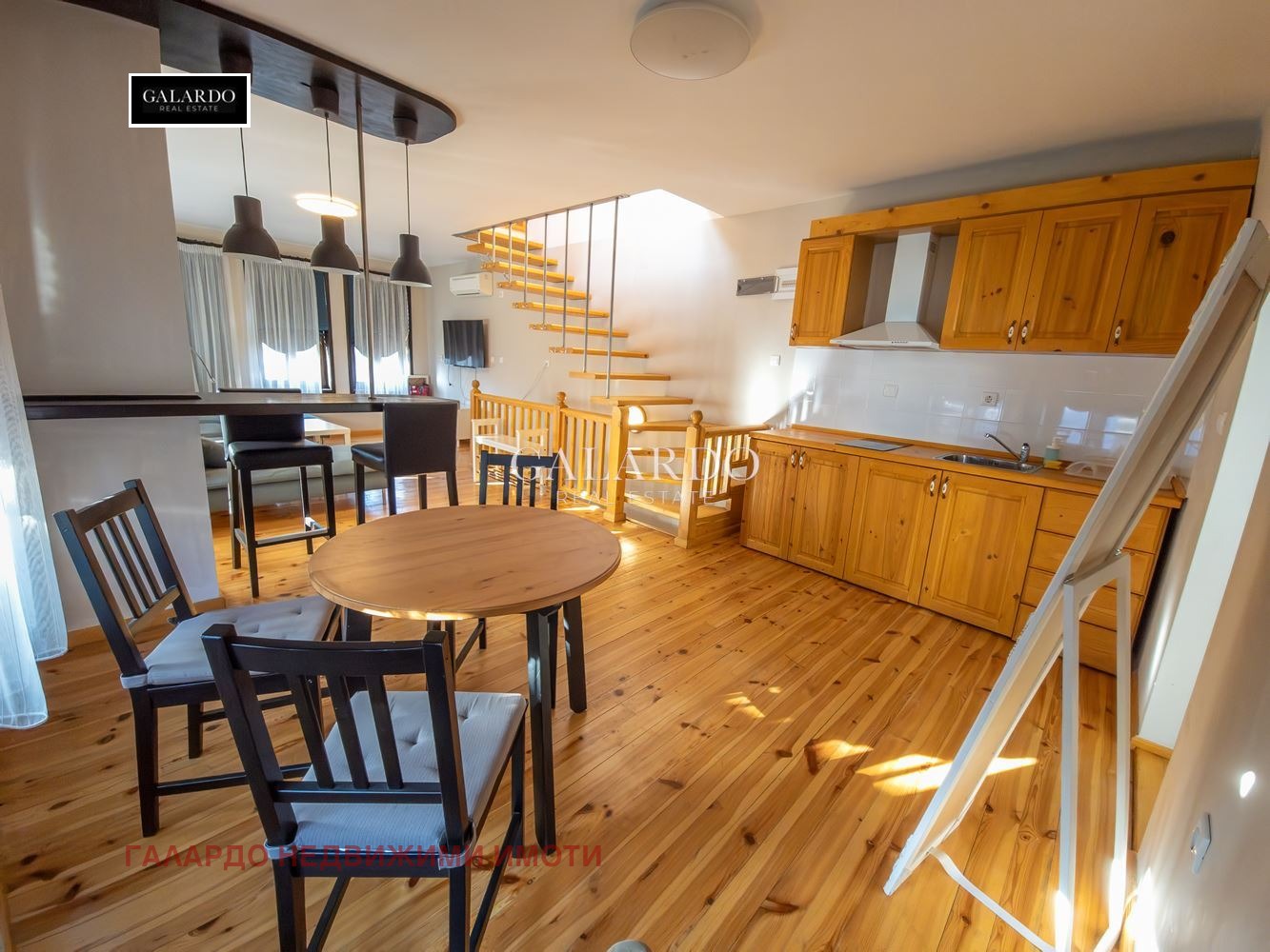 ���� ��� ���� ������� | Imot.bg � ����������� 3