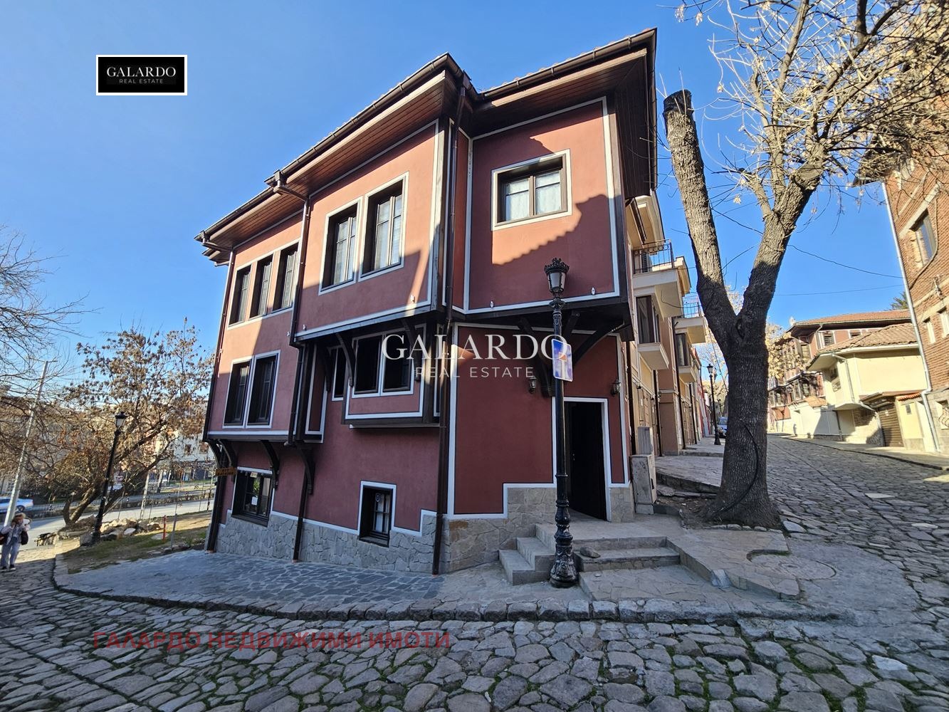 ���� ��� ���� ������� | Imot.bg � ����������� 12