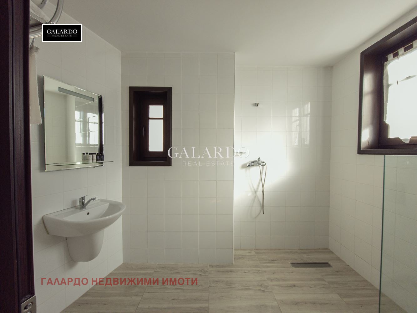 ���� ��� ���� ������� | Imot.bg � ����������� 11