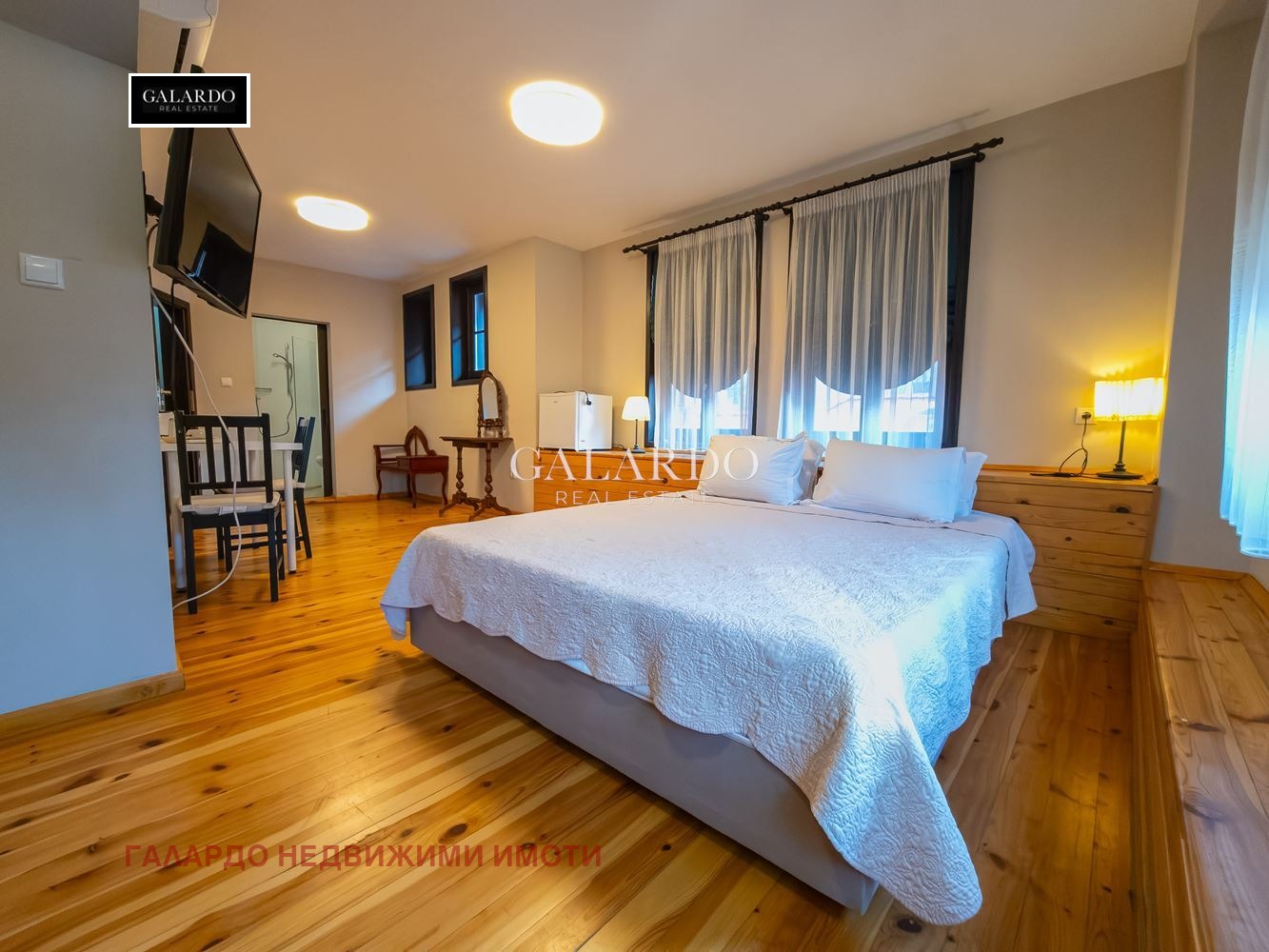 ���� ��� ���� ������� | Imot.bg � ����������� 6