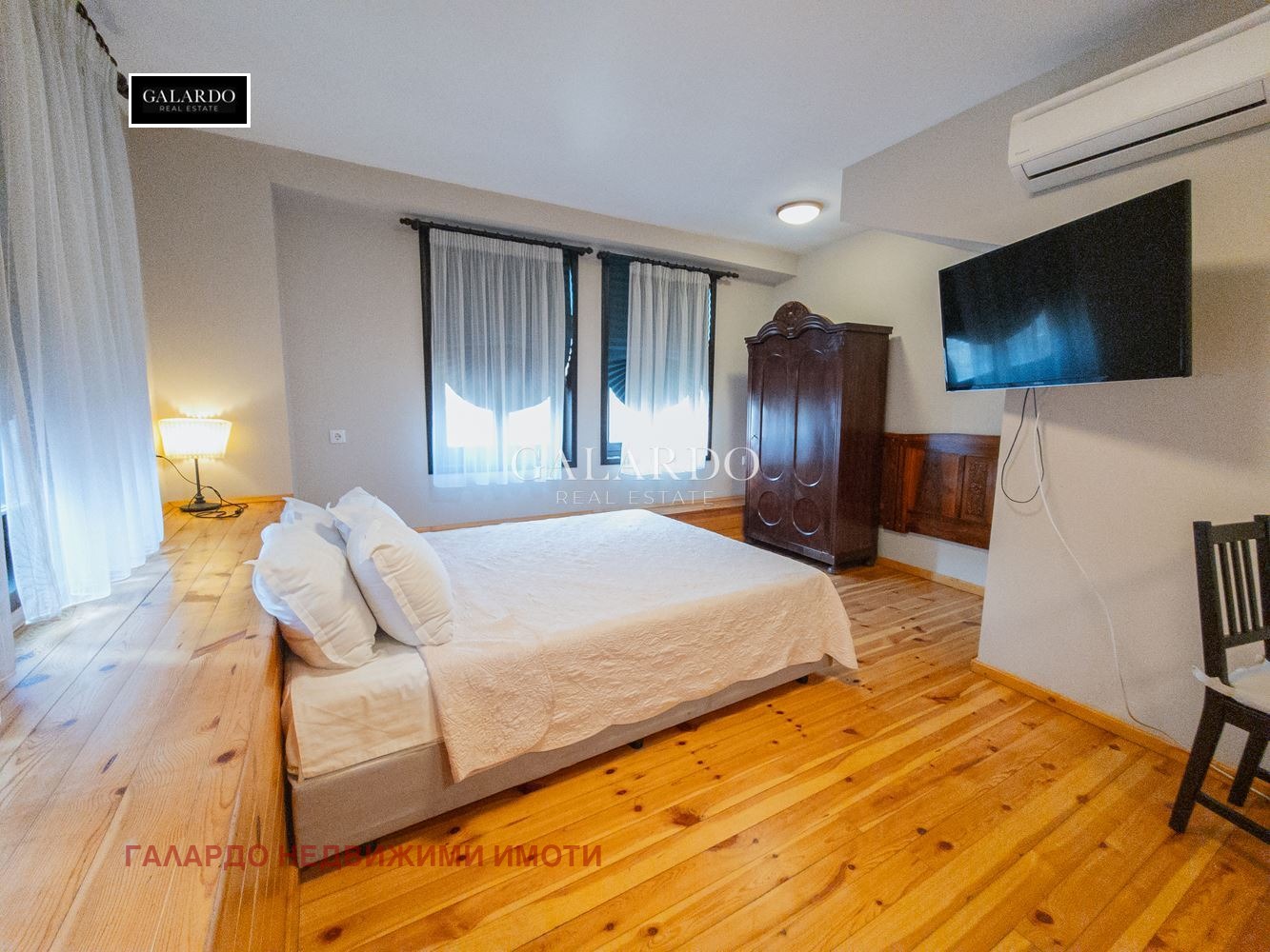 ���� ��� ���� ������� | Imot.bg � ����������� 5