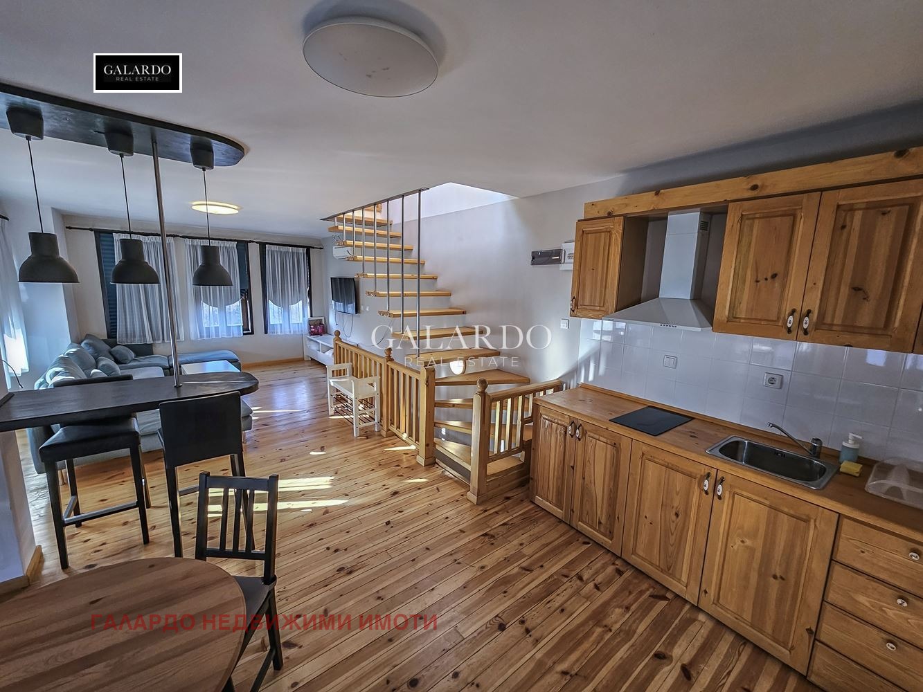 ���� ��� ���� ������� | Imot.bg � ����������� 4