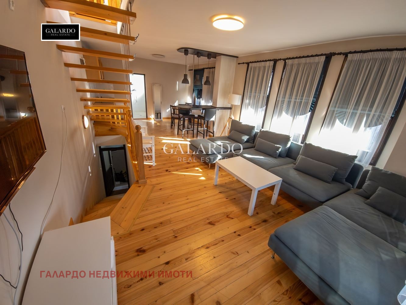 ���� ��� ���� ������� | Imot.bg � ����������� 2