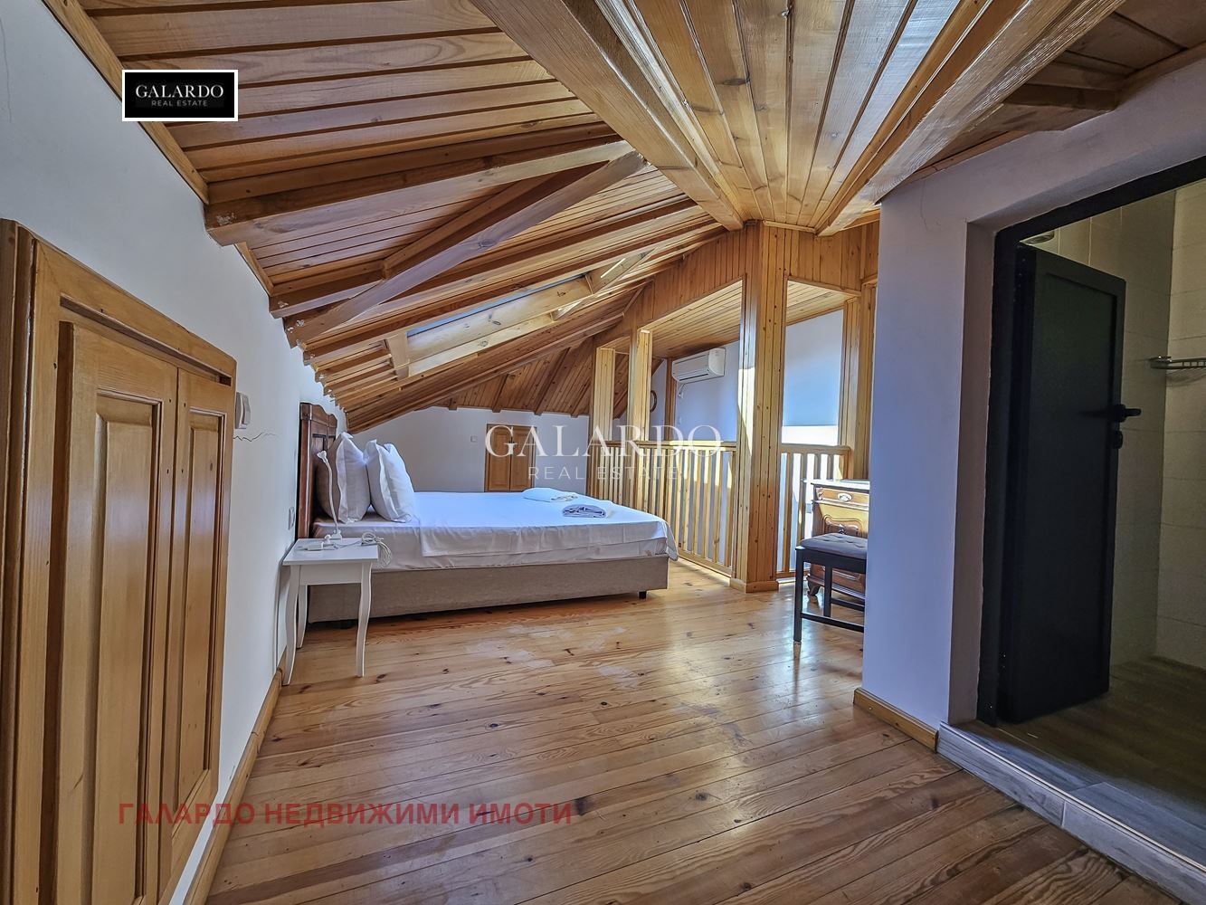 ���� ��� ���� ������� | Imot.bg � ����������� 7