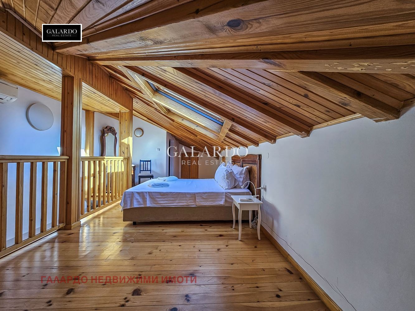 ���� ��� ���� ������� | Imot.bg � ����������� 8