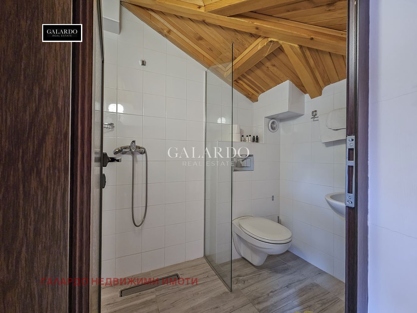 ���� ��� ���� ������� | Imot.bg � ����������� 10