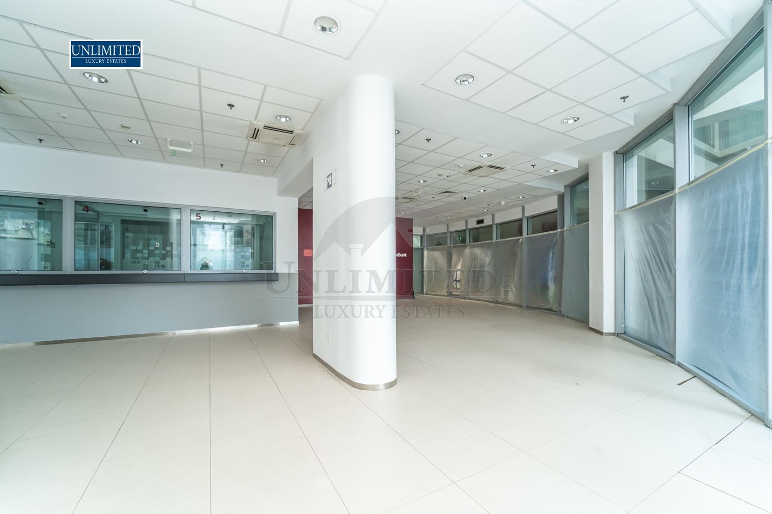 ���� ��� ���� ���� | Imot.bg � ����������� 3