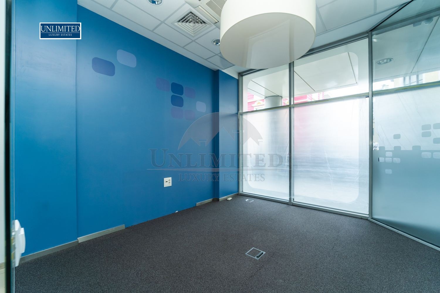 ���� ��� ���� ���� | Imot.bg � ����������� 12