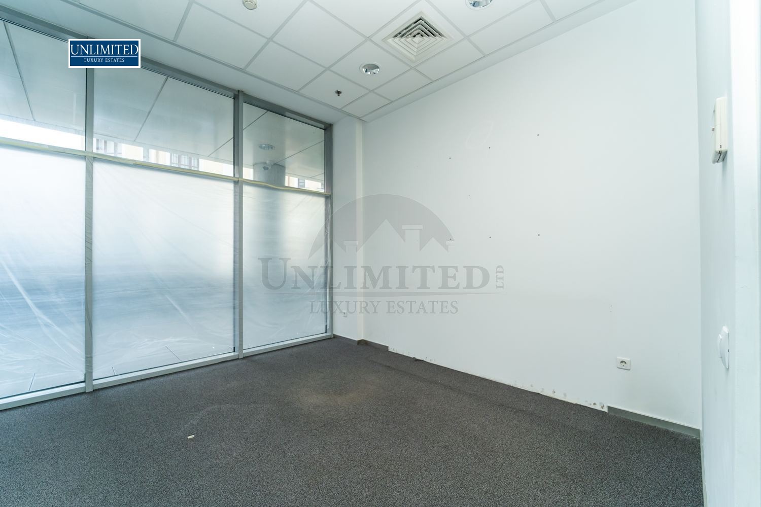 ���� ��� ���� ���� | Imot.bg � ����������� 13