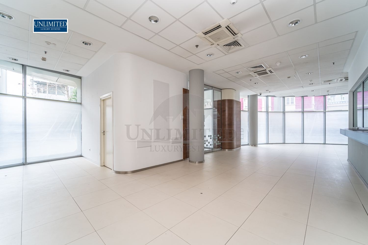 ���� ��� ���� ���� | Imot.bg � ����������� 5