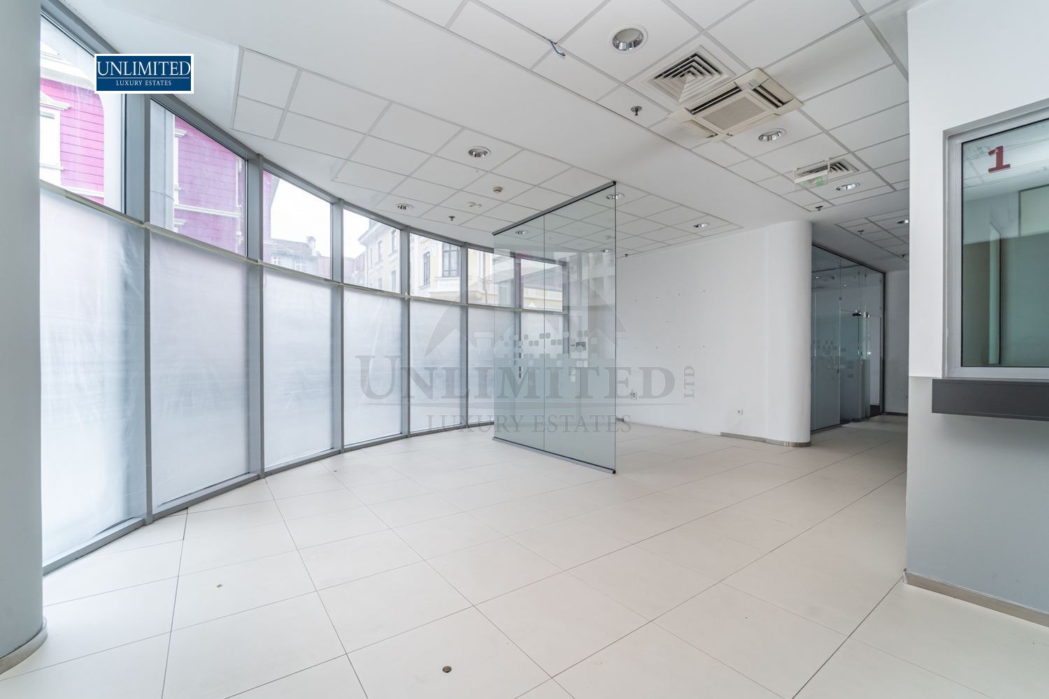 ���� ��� ���� ���� | Imot.bg � ����������� 6