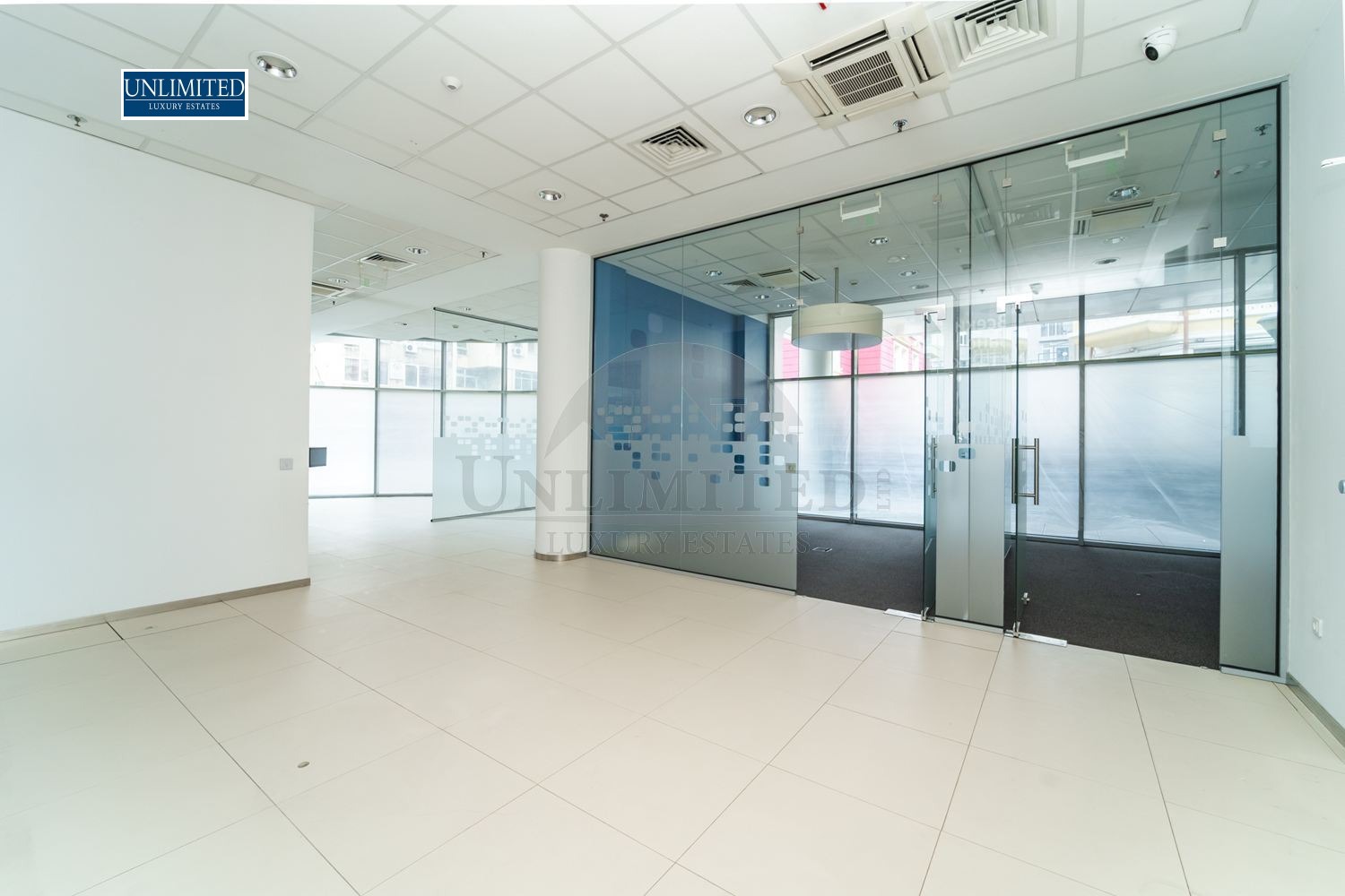 ���� ��� ���� ���� | Imot.bg � ����������� 16