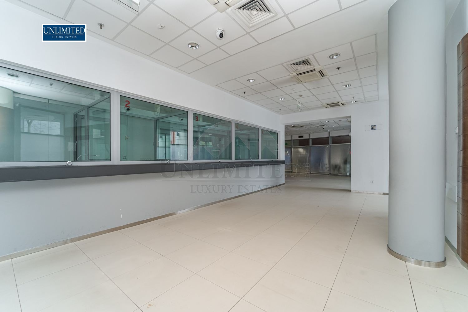 ���� ��� ���� ���� | Imot.bg � ����������� 9