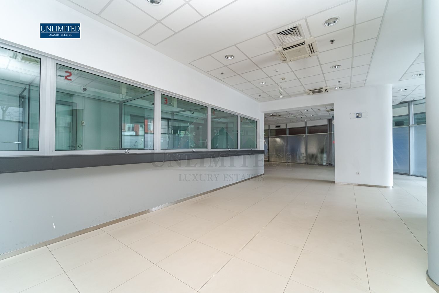 ���� ��� ���� ���� | Imot.bg � ����������� 10