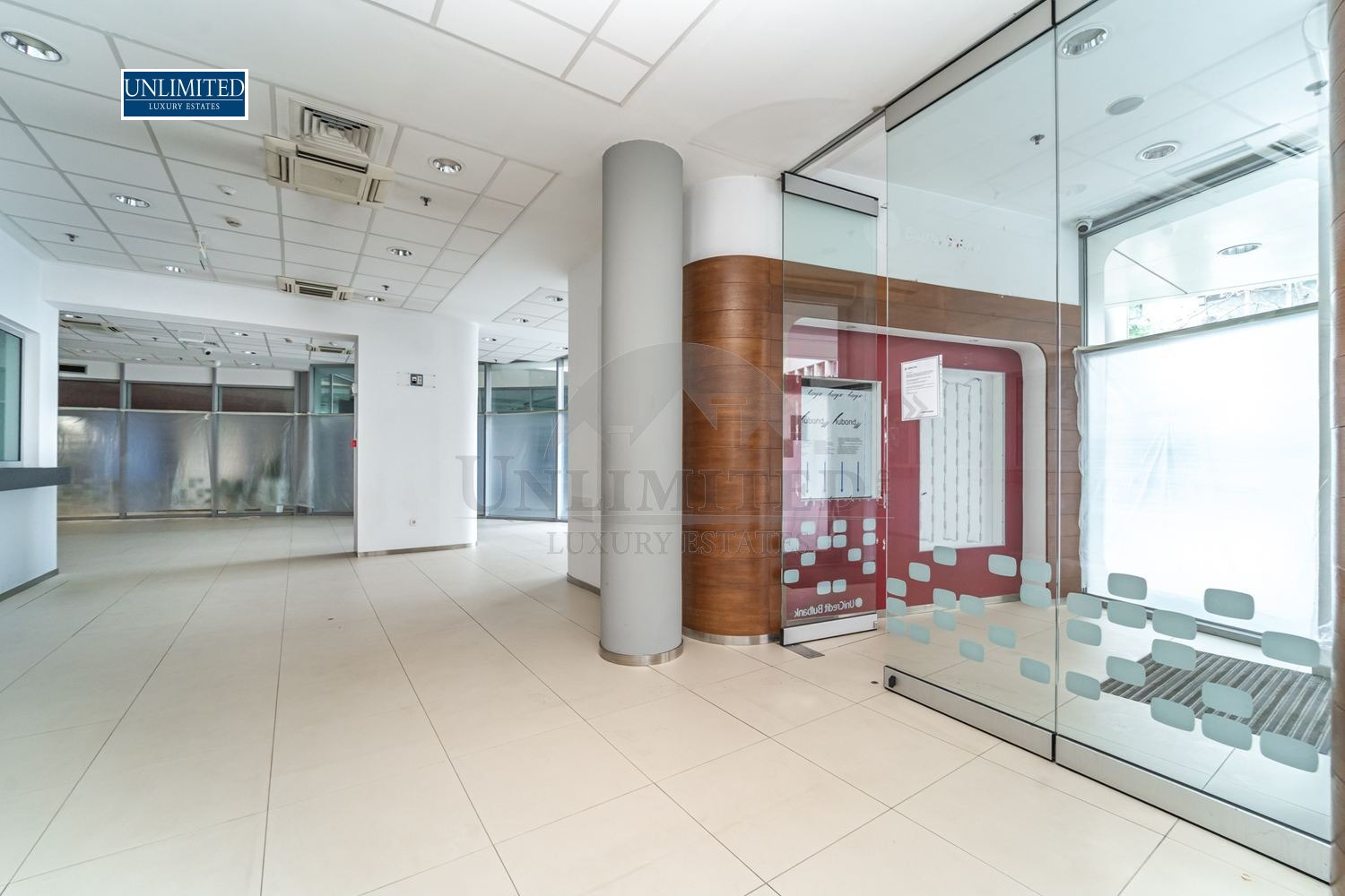 ���� ��� ���� ���� | Imot.bg � ����������� 8